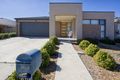 Property photo of 161 Mabo Boulevard Bonner ACT 2914
