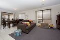 Property photo of 161 Mabo Boulevard Bonner ACT 2914