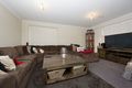 Property photo of 161 Mabo Boulevard Bonner ACT 2914