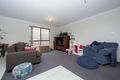 Property photo of 161 Mabo Boulevard Bonner ACT 2914