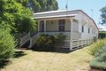 Property photo of 17 Nardoo Street Millmerran QLD 4357