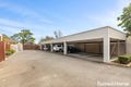 Property photo of 3/2 Kyle Street Glenside SA 5065