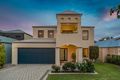 Property photo of 19 Mallee Way Gwelup WA 6018