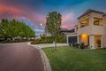 Property photo of 19 Mallee Way Gwelup WA 6018