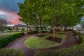 Property photo of 19 Mallee Way Gwelup WA 6018