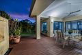 Property photo of 19 Mallee Way Gwelup WA 6018