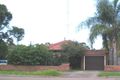 Property photo of 159 Park Avenue Kotara NSW 2289