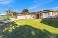 Property photo of 3 Lamington Way Murwillumbah NSW 2484