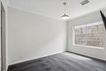 Property photo of 20 Boambee Street Burns Beach WA 6028