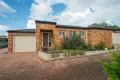 Property photo of 1/43 Annandale Circle Kinross WA 6028