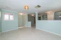 Property photo of 1/43 Annandale Circle Kinross WA 6028