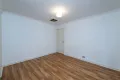 Property photo of 1/43 Annandale Circle Kinross WA 6028