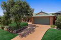 Property photo of 14 Trecarne Street Bridgeman Downs QLD 4035