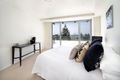 Property photo of 23/35-37 Coral Street The Entrance NSW 2261