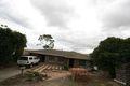 Property photo of 20 Beeches Road Hallett Cove SA 5158