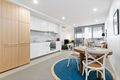 Property photo of 207/99 Dow Street Port Melbourne VIC 3207