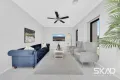 Property photo of 10 Haggerston Street Wollert VIC 3750