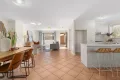 Property photo of 1/21 Aspinall Street Watson ACT 2602