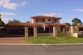 Property photo of 24 Haddington Street Beldon WA 6027