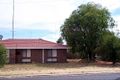 Property photo of 2 Ashrose Drive Withers WA 6230