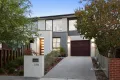 Property photo of 28A Kinlock Avenue Murrumbeena VIC 3163