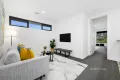 Property photo of 28A Kinlock Avenue Murrumbeena VIC 3163