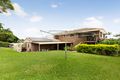 Property photo of 9 Deputor Street Rochedale South QLD 4123