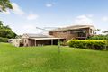Property photo of 9 Deputor Street Rochedale South QLD 4123