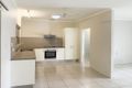 Property photo of 40 Martin Avenue Mareeba QLD 4880