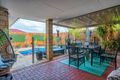 Property photo of 38 Brennan Promenade Baldivis WA 6171