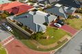 Property photo of 38 Brennan Promenade Baldivis WA 6171