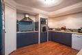 Property photo of 38 Brennan Promenade Baldivis WA 6171