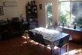 Property photo of 2 Riverbend Drive Canungra QLD 4275
