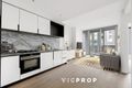 Property photo of 2811/639 Little Lonsdale Street Melbourne VIC 3000
