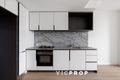 Property photo of 2811/639 Little Lonsdale Street Melbourne VIC 3000