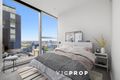 Property photo of 2811/639 Little Lonsdale Street Melbourne VIC 3000