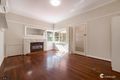 Property photo of 1 Bessell Avenue Como WA 6152