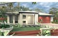 Property photo of 6 Jonquil Close Toronto NSW 2283