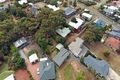 Property photo of 10B Beauchamp Street Mira Mar WA 6330