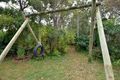 Property photo of 10B Beauchamp Street Mira Mar WA 6330