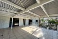Property photo of 20 Tropic Road Cannonvale QLD 4802