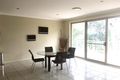Property photo of 3 Corella Place Cattai NSW 2756
