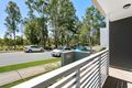 Property photo of 6/18 Carnarvon Crescent Fitzgibbon QLD 4018