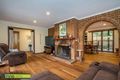 Property photo of 10 James Street Selby VIC 3159