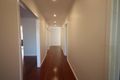 Property photo of 405 Edgars Road Lalor VIC 3075