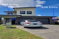Property photo of 33 Lorikeet Parade Dakabin QLD 4503