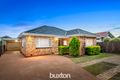 Property photo of 143 Rowans Road Moorabbin VIC 3189