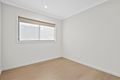 Property photo of 26 Foy Avenue Figtree NSW 2525