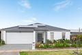 Property photo of 103 Sayers Road Williams Landing VIC 3027