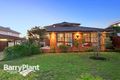 Property photo of 3 Constable Court Scoresby VIC 3179